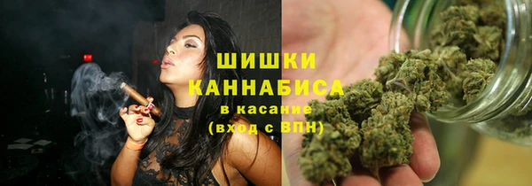 прущие крисы Новодвинск