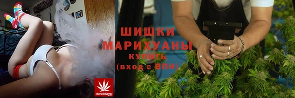 прущие крисы Новодвинск