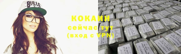 амф Новокубанск