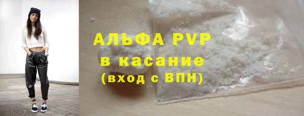 амф Новокубанск