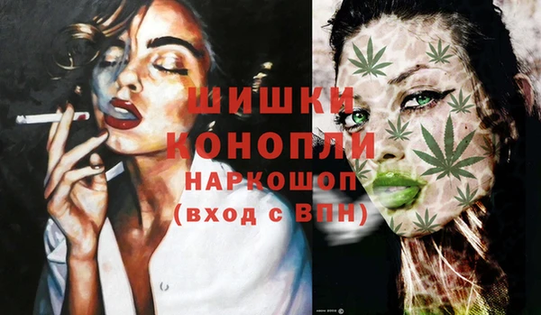 амф Новокубанск