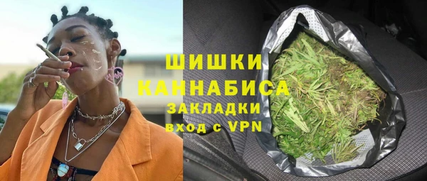 прущие крисы Новодвинск