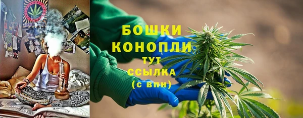 амф Новокубанск