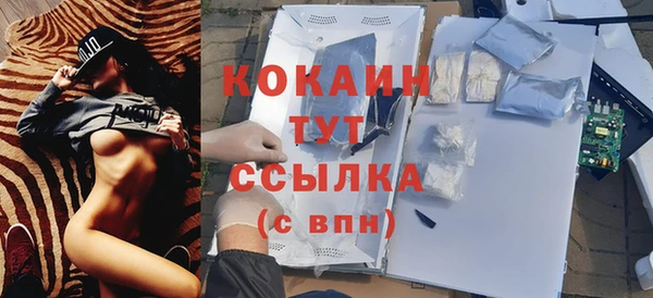 амф Новокубанск