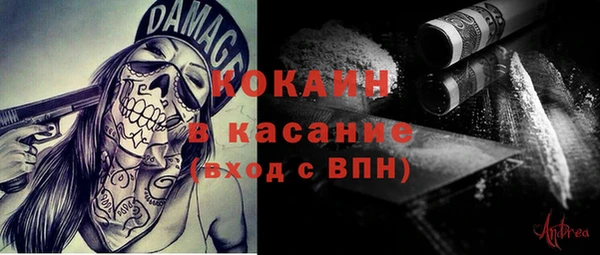прущие крисы Новодвинск