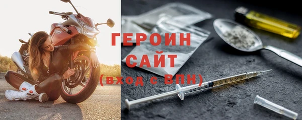 ПСИЛОЦИБИНОВЫЕ ГРИБЫ Новозыбков